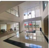 Studio com vista panorâmica - Chambres d’hôtes Guarulhos