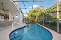 Seminole Wind 4 corners SW Orlando - B&B Orlando