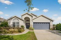 Seminole Wind 4 corners SW Orlando - B&B Orlando