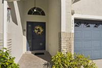 Seminole Wind 4 corners SW Orlando - B&B Orlando