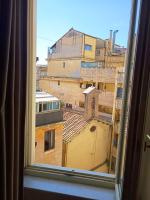 Trevi Fountain Apartment - B&B Roma