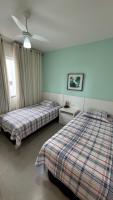 Refúgio do Alto Paz e Conforto em Diamantina - Ferienwohnung Diamantina