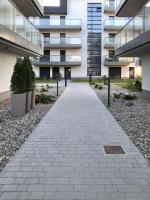 Prestige Sea Dziwnów - B&B Dziwnów