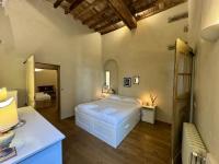 Romana 72 - Elegant Apartment Boboli - B&B Firenze