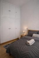 Madrid Room Sol Center - B&B Madrid