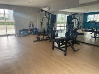 Apt Ponta Negra - B&B Manaus