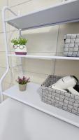 Milk&Coffee Apartment - B&B Vlorë