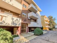 Gemma 4 Pineto Vacanza - B&B Pineto