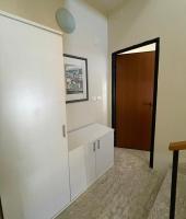 Andromeda Apartment - Bed and Breakfast Sperlonga