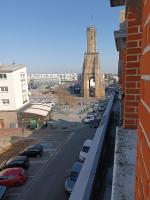 Le Refuge de la Tour - Chambres d’hôtes Calais