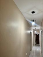 Harare Cozy Garden Home - Chambres d'hôtes Harare