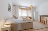 Vakantiehuis met privé sauna - Ferienwohnung Ostende