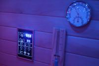 Luxury Flat,Sauna, Jacuzzi, Free Parking - Ferienwohnung Finchley