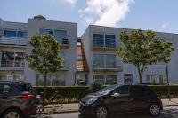 Casiola - Cozy seaside apartment with sunny terrace - Ferienwohnung Blankenberge