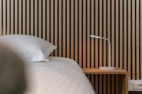 Casiola - Work & Relax in Heart of Kortrijk - Chambres d’hôtes Courtrai