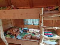 Huis met 1 Slaapkamer