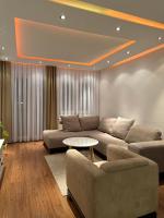 Casa D Lum 02 - B&B Prishtina