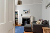 Cobblestone Colony Stockbridge - B&B Edinburgh