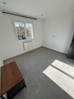 Le Robinson studio de Corbeil Essonnes - B&B Corbeil-Essonnes