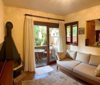 Apartamento Estilo Colonial -Próximo a tudo - B&B Gramado