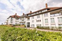 Casiola - Stunning Views & Prime Location - Bed and Breakfast Knokke-Heist