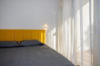 Vila Likaj - Ferienwohnung Vlora