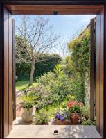 Casa di Rita - B&B Morlupo