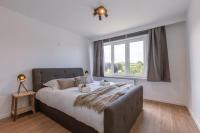 Casiola - Cosy apartment with vintage interior - Chambres d'hôtes De Haan