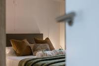 Casiola - Lovely apartment close to the sea - B&B Middelkerke