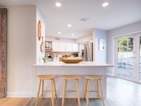 Sunny Largo Oasis Heated Pool Sleeps 16 - B&B Largo