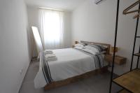 Casa Martina a Pisa Centro - B&B Pisa