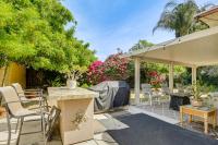 Home in San Diego Area w/ Outdoor Entertainment! - Bed and Breakfast Spring Valley