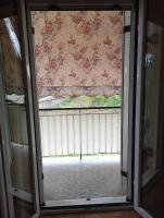 Nikos Apartment-Corfu Town Centre - B&B Grevedianá