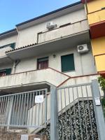 Pinna's House-spaziosa casa a Bosa - Ferienwohnung Bosa