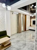 Apartment in Kutaisi Abashidze II - Bed and Breakfast Koetaisi