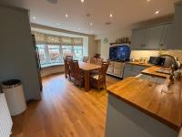 The Old School House - B&B Lastingham