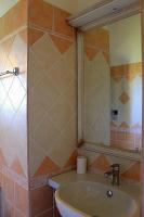 Il Melograno di Nora - B&B Pula