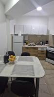 Relax Morning Apartment - B&B Skopje