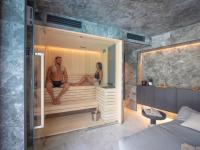 Casa Felice - Appartamento Ginestra - Ferienwohnung Pietra Ligure