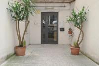 La casa di Linda - B&B Savona