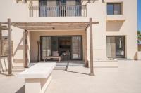 Sun Kissed At Fanadir Marina El Gouna - nesty hospitality - Bed and Breakfast Hurghada