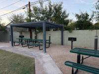 Azure Casita - B&B Tempe