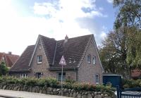 Ferienhaus Leegwater - B&B Munkmarsch