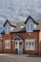 Cleethorpes Holiday Home SLEEPS 6 - B&B Cleethorpes