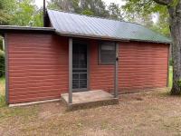 Gresham Shores - Woodies Perch - PET FRIENDLY - Bed and Breakfast Arbor Vitae