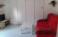 Location saisonnière - B&B Petit-Bourg