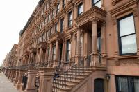 Plush & Spacious 2-Bedroom in NYC - B&B New York