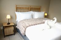 Modern Rosebank Loft Next to Mall and Gautrain - Bed and Breakfast Johannesburg