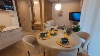 Apartament Polaris - B&B Pogorzelica