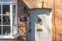 Period Charm in the heart of the Cotswold's - Chambres d'hôtes Moreton in Marsh